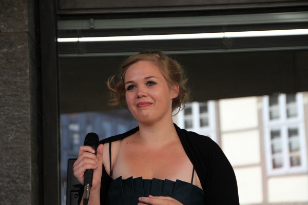 KlassikAltstadt2011   081.jpg